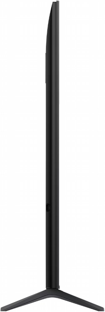 TCL 75Q6C | 75" 4K Ultra HD QD-MiniLED | 120Hz | Google TV | Dolby Vision | HDMI 2.1 | Smart TV | OPEN BOX - Afbeelding 6