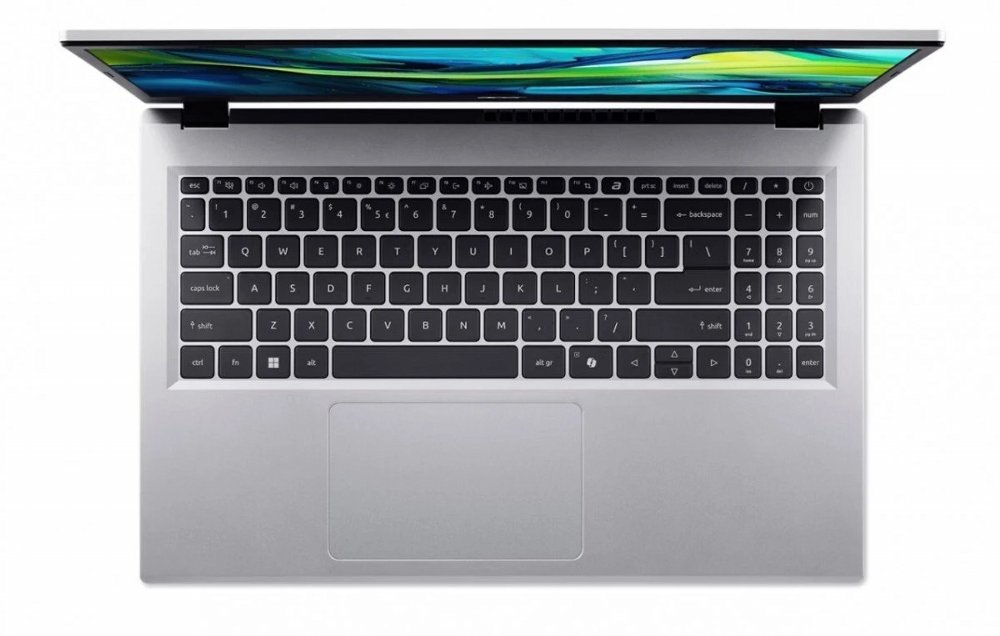 Acer Aspire GO | 15.6'' Full HD IPS | Intel Core i5-1334U | 16GB DDR5 | 512GB SSD | W11 Pro - Afbeelding 7
