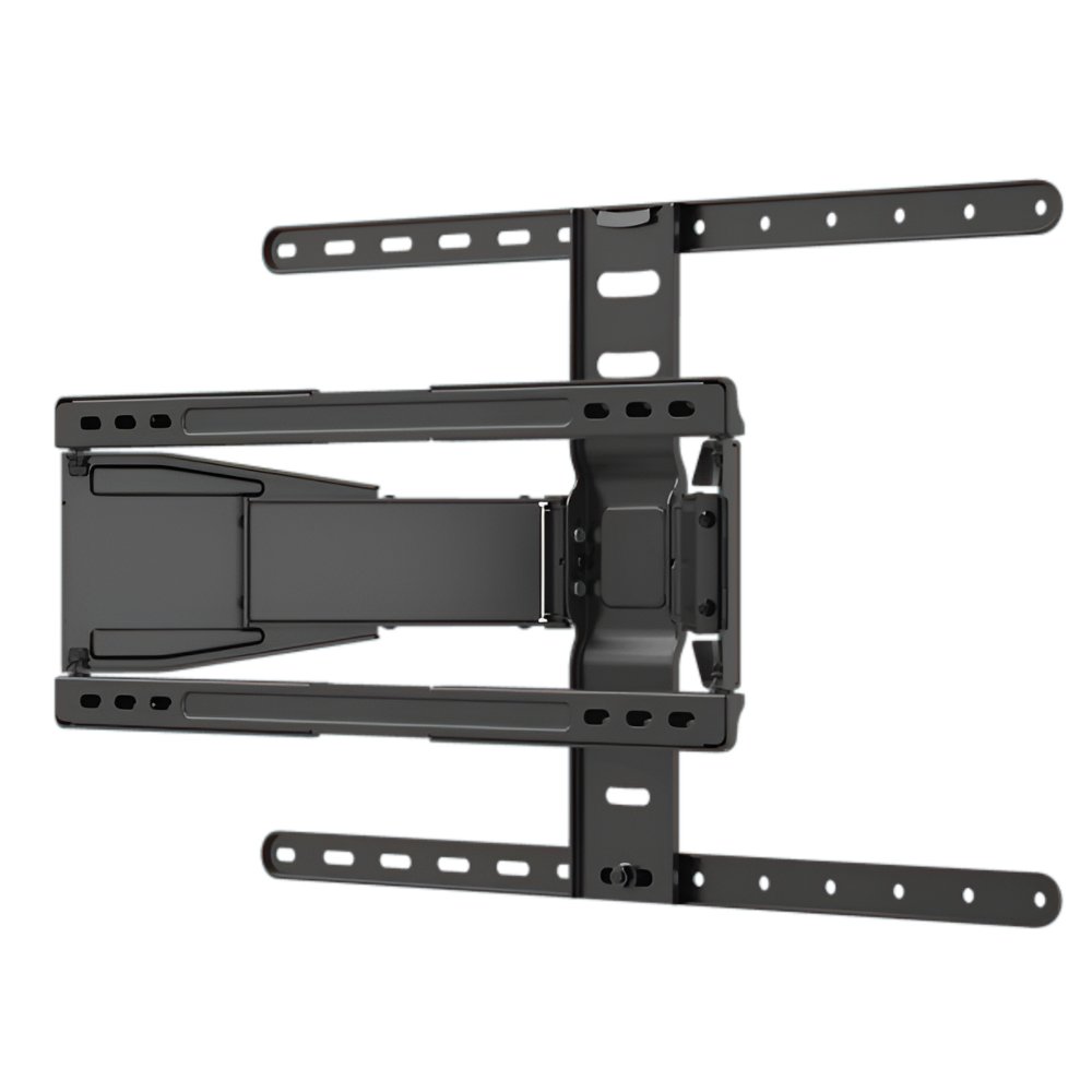 SBOX PLB-79464 | Verstelbare TV-beugel | 43-90" | Max 50kg | VESA 600x400 | Renewed - Afbeelding 4