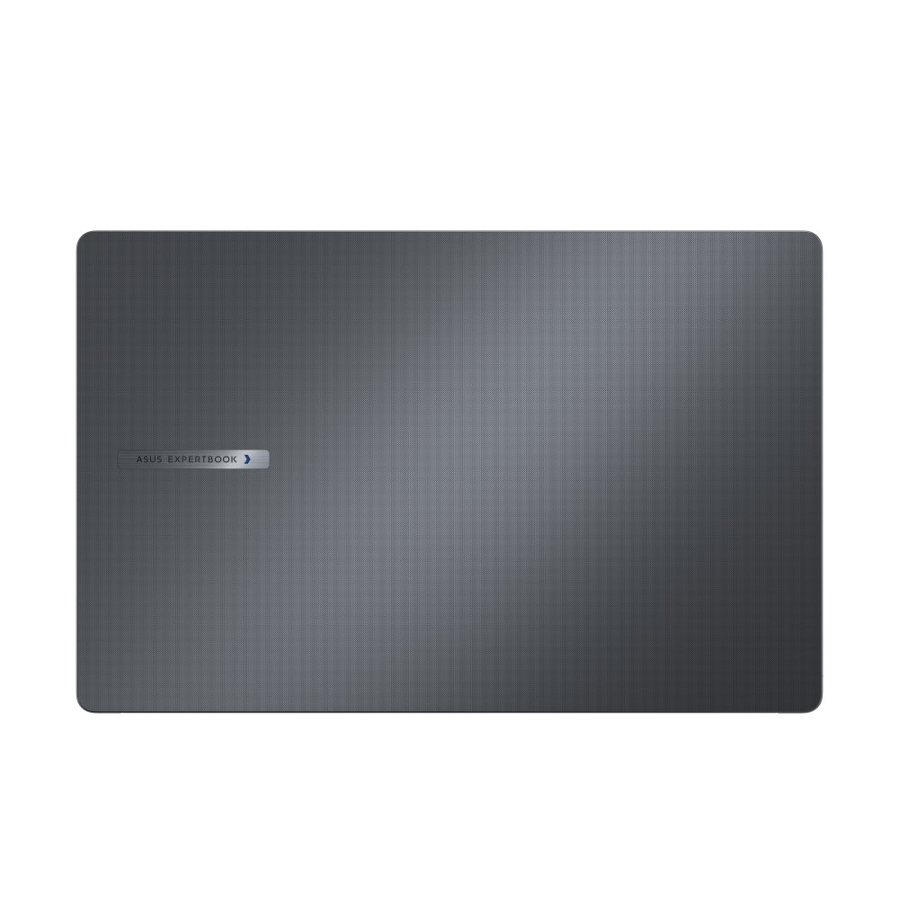 Asus ExpertBook B1 | 15.6'' Full HD IPS | Intel Core i3-1315U | 16GB DDR5 | 512GB SSD | W11 Pro | REFURBISHED - Afbeelding 3
