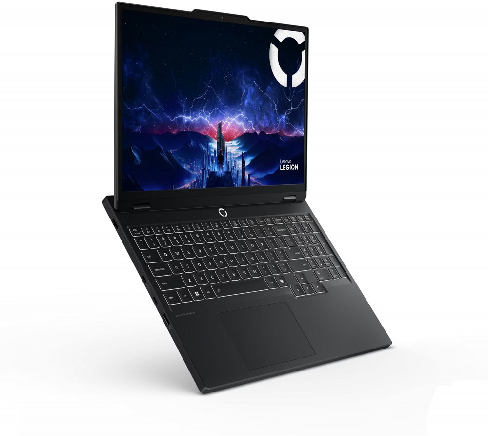 Lenovo Legion 5 | 15.3'' Full HD IPS 165Hz | Intel Core i7-13650HX | RTX5060 | 16GB DDR5 | 512GB SSD | W11 Home - Afbeelding 13