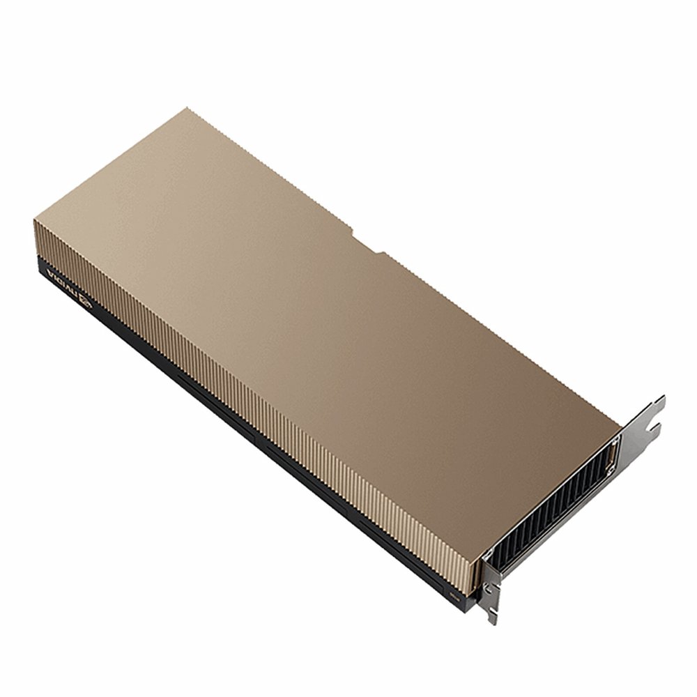 PNY NVIDIA H200 NVL PCIe Accelerator | 141GB HBM3e | PCI Express | BULK