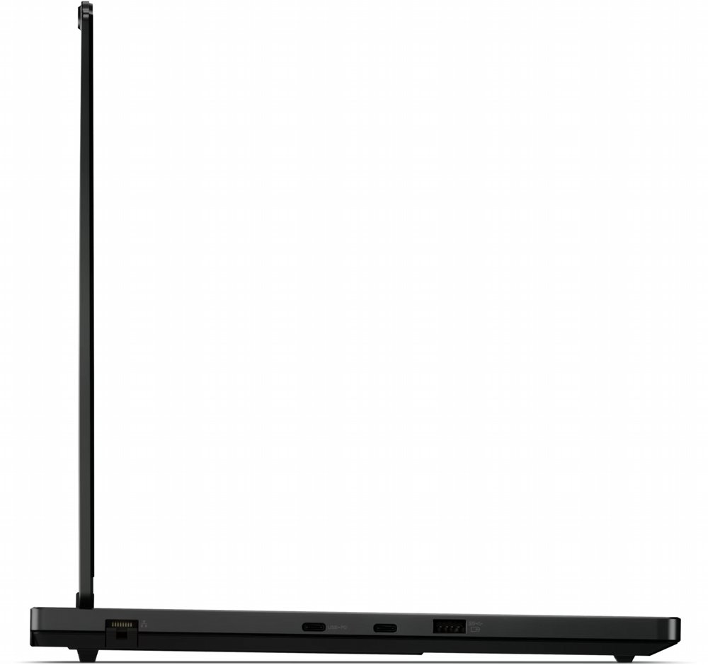 Lenovo Legion 5 | 15.3'' Full HD IPS 165Hz | Intel Core i7-13650HX | RTX5060 | 16GB DDR5 | 512GB SSD | W11 Home - Afbeelding 10
