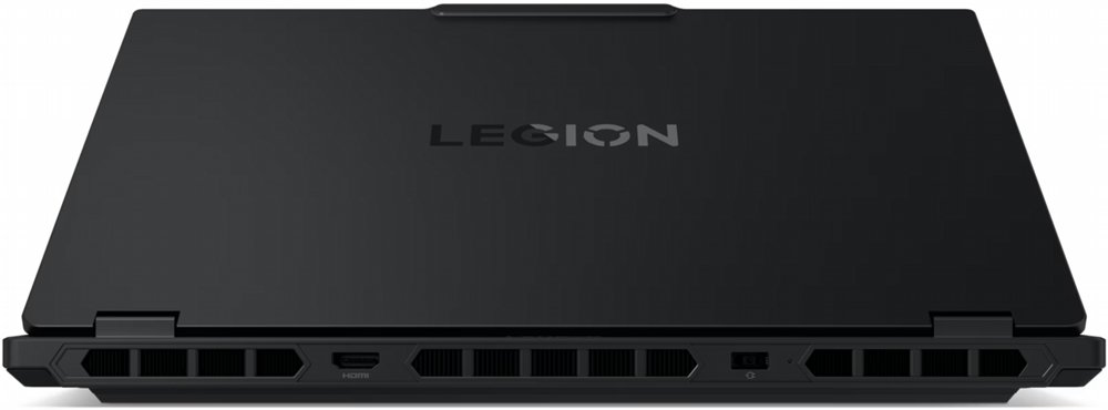 Lenovo Legion 5 | 15.3'' Full HD IPS 165Hz | Intel Core i7-13650HX | RTX5060 | 16GB DDR5 | 512GB SSD | W11 Home - Afbeelding 6