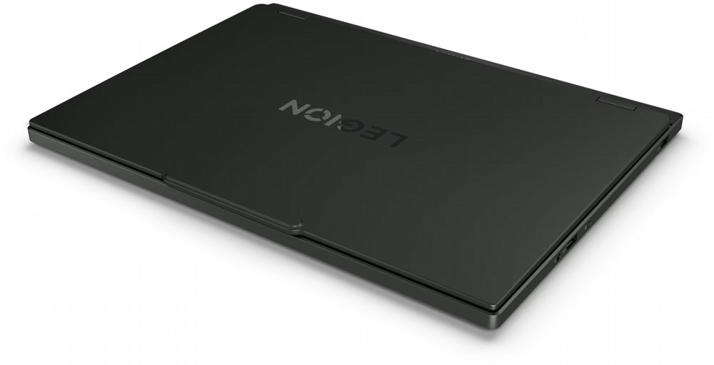Lenovo Legion 5 | 15.3'' Full HD IPS 165Hz | Intel Core i7-13650HX | RTX5060 | 16GB DDR5 | 512GB SSD | W11 Home - Afbeelding 15