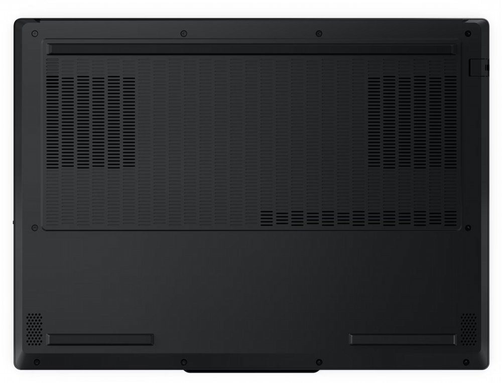 Lenovo Legion 5 | 15.3'' Full HD IPS 165Hz | Intel Core i7-13650HX | RTX5060 | 16GB DDR5 | 512GB SSD | W11 Home - Afbeelding 8
