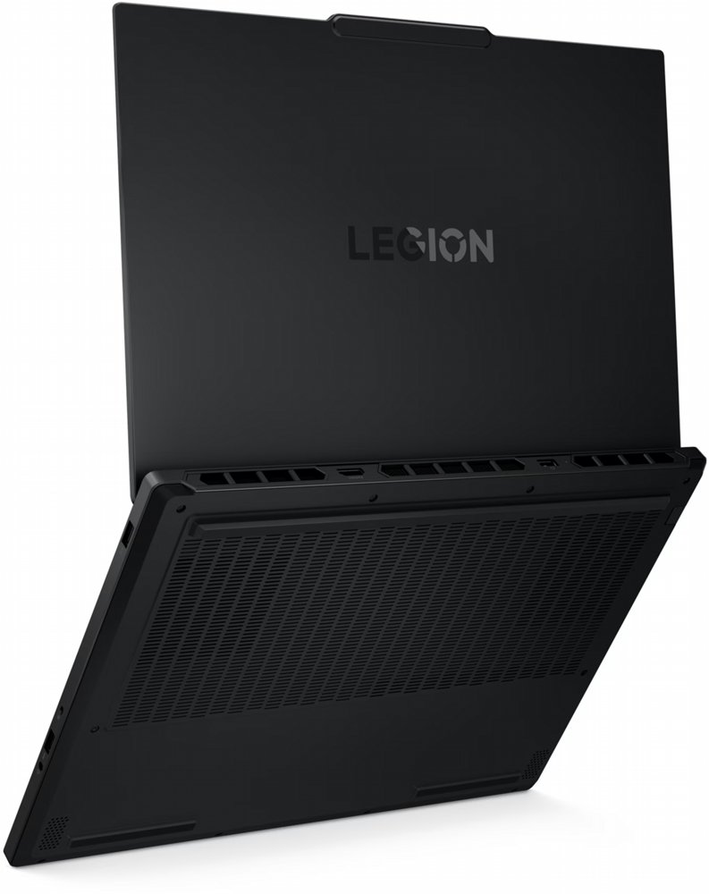 Lenovo Legion 5 | 15.3'' Full HD IPS 165Hz | Intel Core i7-13650HX | RTX5060 | 16GB DDR5 | 512GB SSD | W11 Home - Afbeelding 14