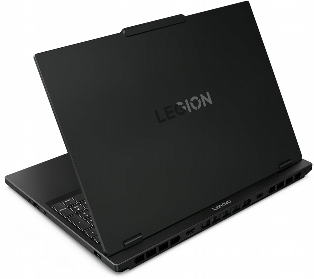 Lenovo Legion 5 | 15.3'' Full HD IPS 165Hz | Intel Core i7-13650HX | RTX5060 | 16GB DDR5 | 512GB SSD | W11 Home - Afbeelding 9