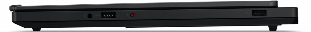 Lenovo Legion 5 | 15.3'' Full HD IPS 165Hz | Intel Core i7-13650HX | RTX5060 | 16GB DDR5 | 512GB SSD | W11 Home - Afbeelding 12