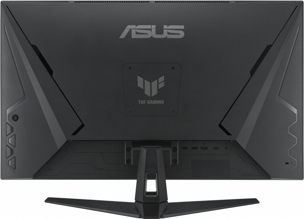 ASUS TUF Gaming VG328QA1A | 31.5" Full HD (1920x1080) | 170Hz | 1ms | VA Gaming Monitor - Afbeelding 5