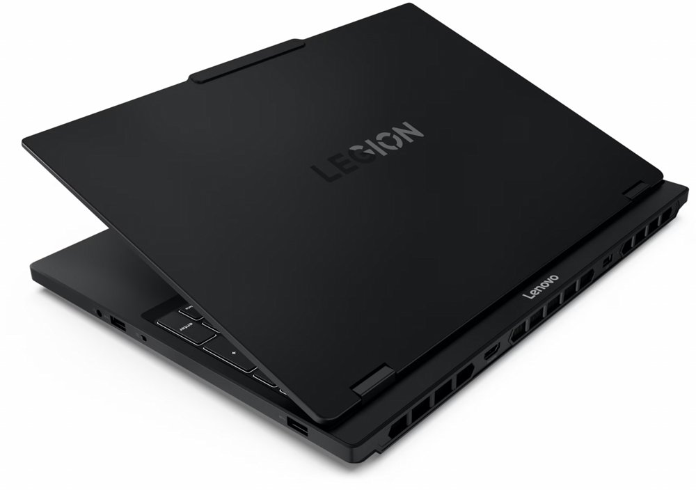 Lenovo Legion 5 | 15.3'' Full HD IPS 165Hz | Intel Core i7-13650HX | RTX5060 | 16GB DDR5 | 512GB SSD | W11 Home - Afbeelding 16