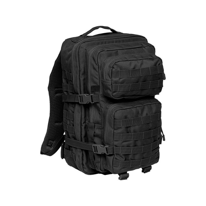 TOMcase DJI Air 3S - "Ready-to-Fly" - Rugzak XL - Afbeelding 4