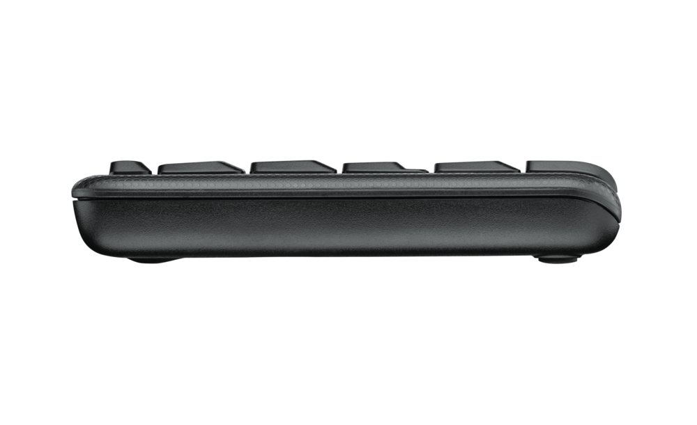 Logitech G MK220 | Draadloze Muis en Toetsenbordcombo | QWERTY | RETURNED - Afbeelding 4