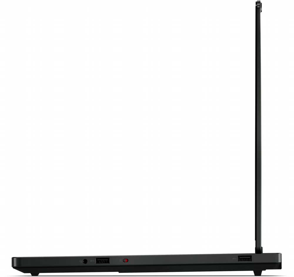 Lenovo Legion 5 | 15.3'' Full HD IPS 165Hz | Intel Core i7-13650HX | RTX5060 | 16GB DDR5 | 512GB SSD | W11 Home - Afbeelding 11