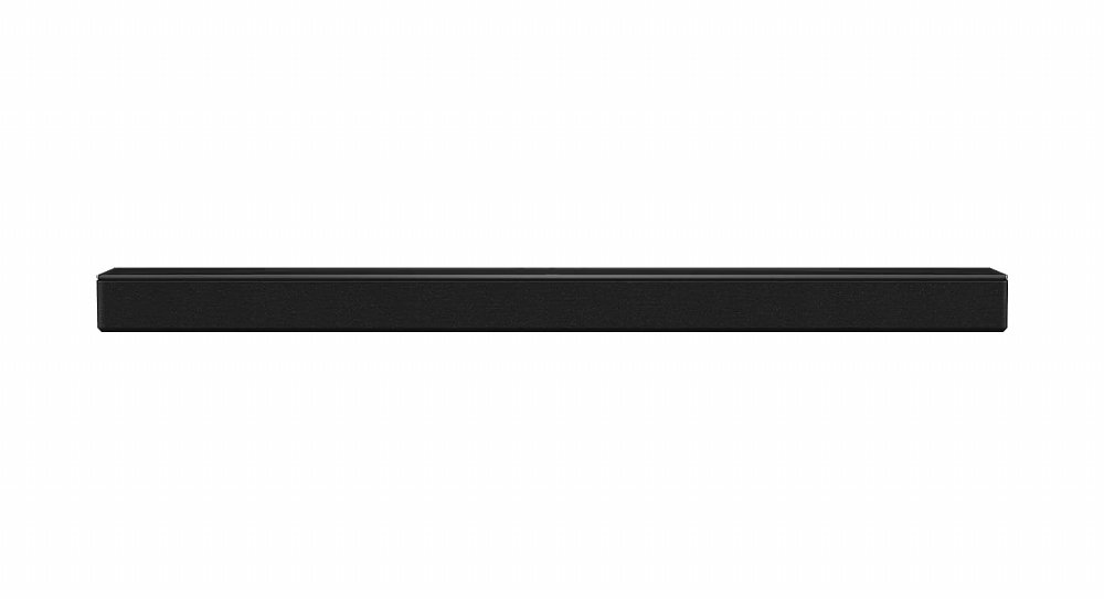 TCL Q75H | 5.1.2 Soundbar | Dolby Atmos & DTS:X | 620W | Draadloze Subwoofer | Titanium - Afbeelding 7