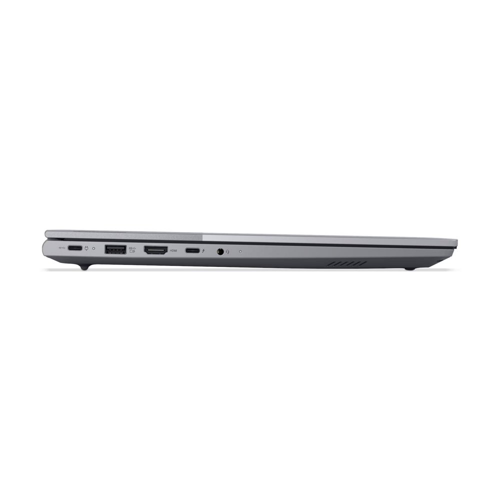 Lenovo ThinkBook G8 | 16'' WUXGA IPS | Intel Core 5 210H | 16GB DDR5 | 512GB SSD | USB4 | IR Cam | W11 Pro - Afbeelding 8