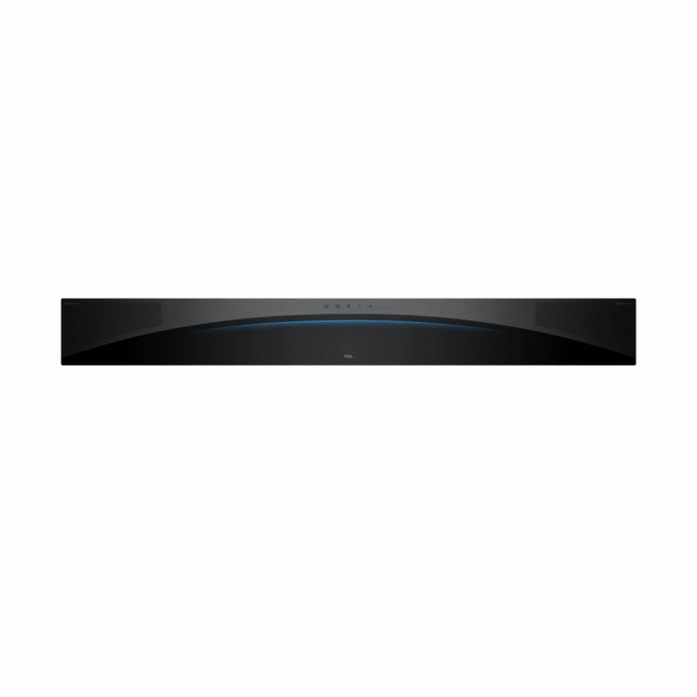 TCL Q85H Pro | 7.1.4 Soundbar | Dolby Atmos & DTS:X | 860W | Draadloze Subwoofer | Titanium - Afbeelding 3