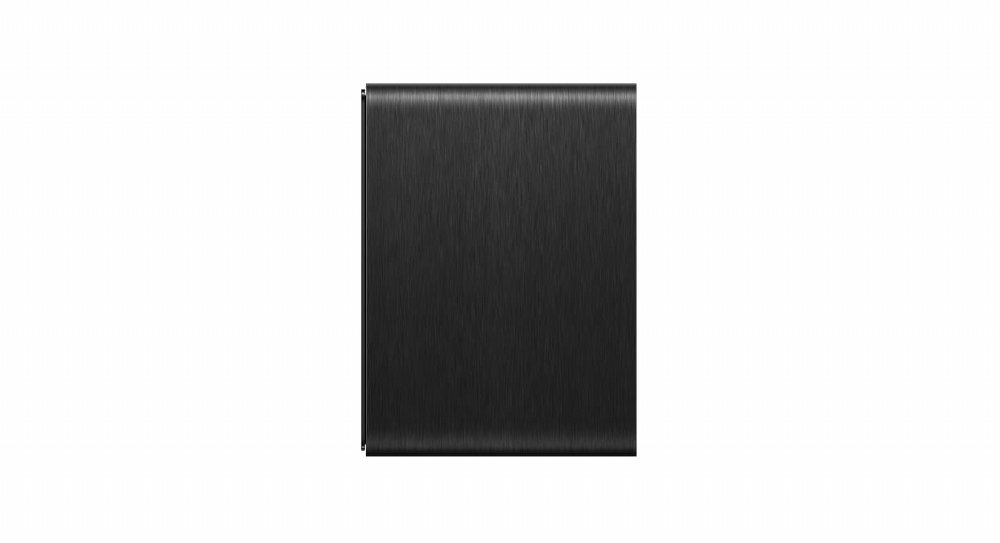 TCL Q75H | 5.1.2 Soundbar | Dolby Atmos & DTS:X | 620W | Draadloze Subwoofer | Titanium - Afbeelding 14