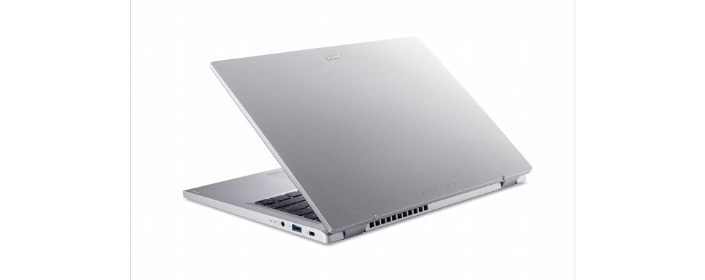 Acer Aspire Go 14 | 14'' WUXGA IPS | AMD Ryzen 5 7520U | 16GB DDR5 | 512GB SSD | W11 Home - Afbeelding 5