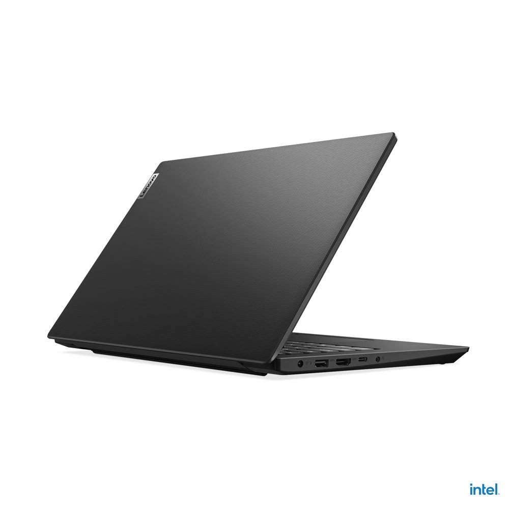 Lenovo V14 G4 | 14" Full HD | Intel Core i7-13620H | 8GB RAM | 256GB SSD | W11 Home - Afbeelding 6