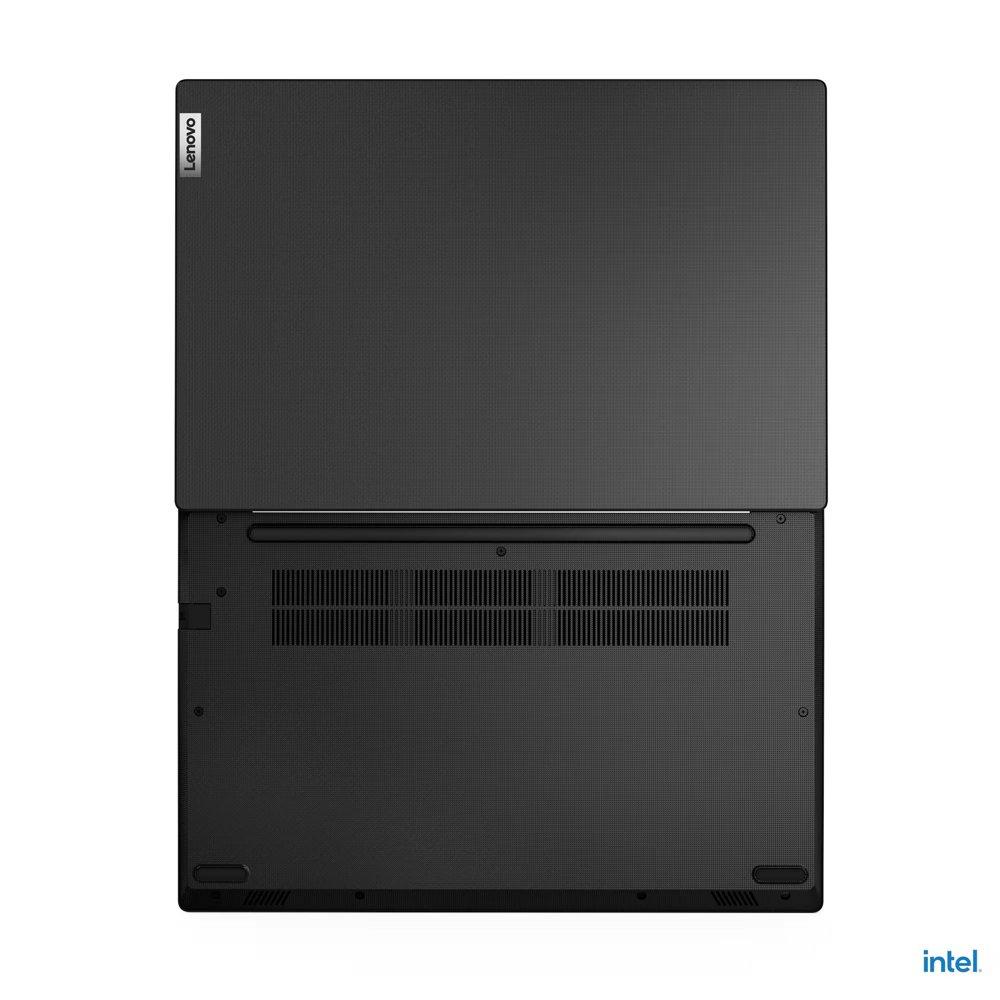 Lenovo V14 G4 | 14" Full HD | Intel Core i7-13620H | 8GB RAM | 256GB SSD | W11 Home - Afbeelding 7