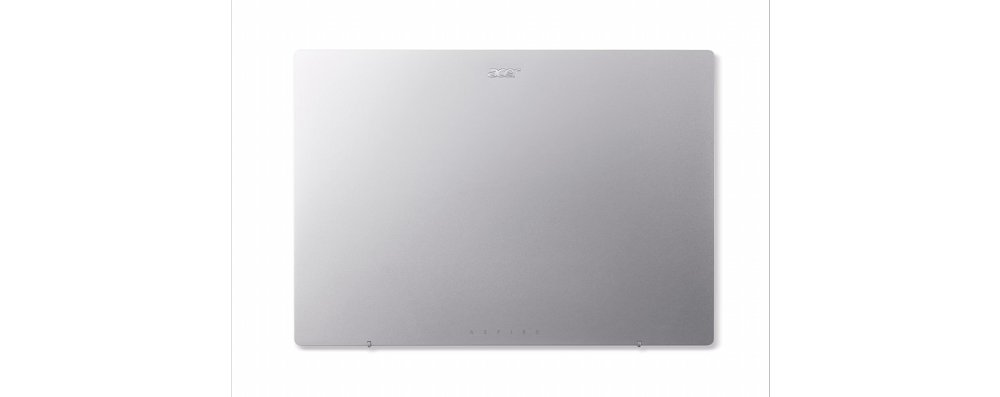 Acer Aspire Go 14 | 14'' WUXGA IPS | AMD Ryzen 5 7520U | 16GB DDR5 | 512GB SSD | W11 Home - Afbeelding 6
