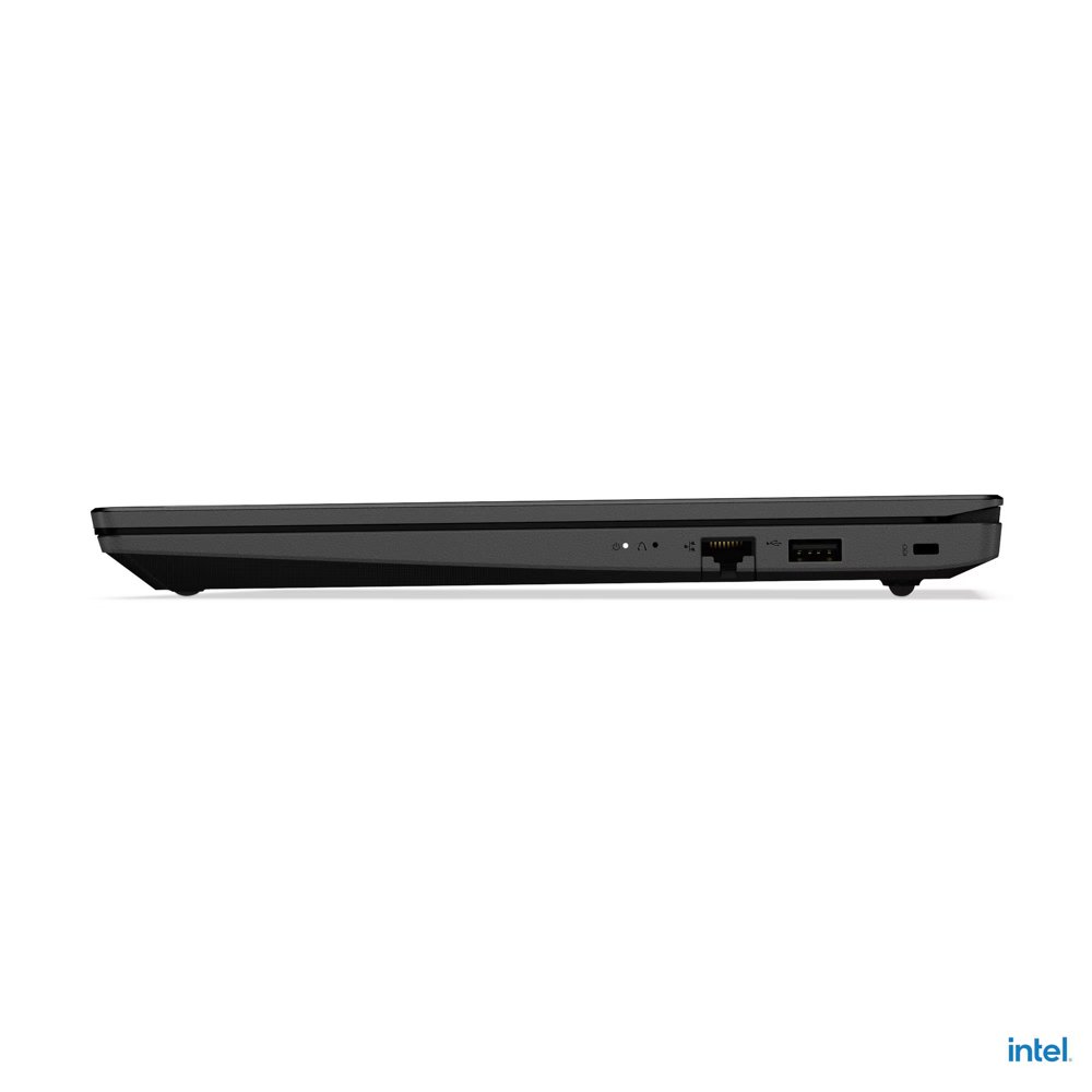 Lenovo V14 G4 | 14" Full HD | Intel Core i7-13620H | 8GB RAM | 256GB SSD | W11 Home - Afbeelding 10