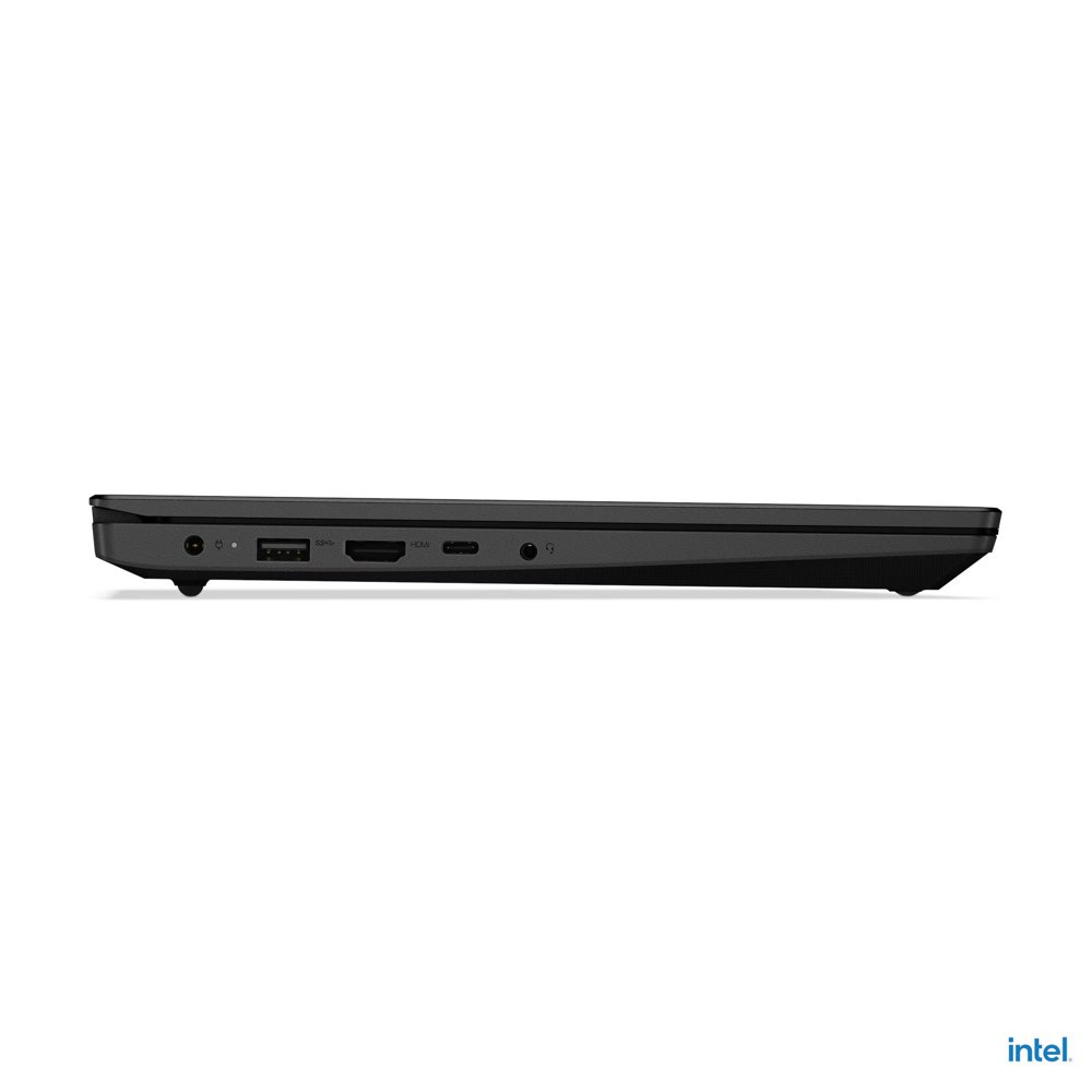 Lenovo V14 G4 | 14" Full HD | Intel Core i7-13620H | 8GB RAM | 256GB SSD | W11 Home - Afbeelding 9