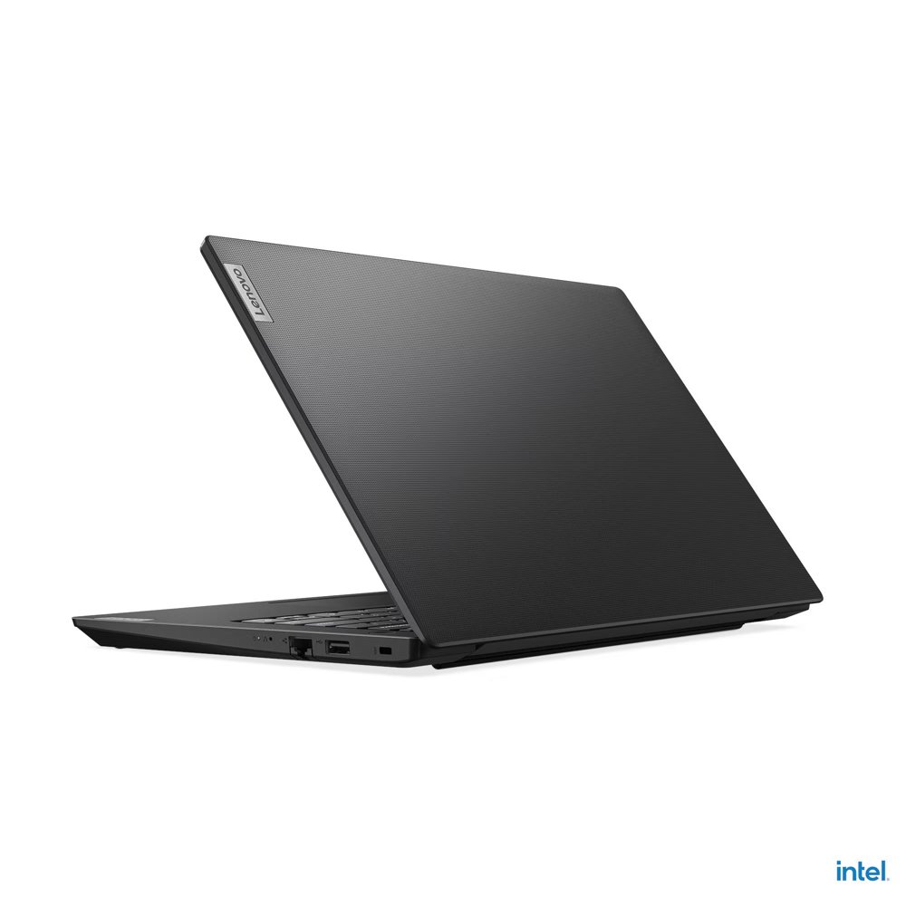 Lenovo V14 G4 | 14" Full HD | Intel Core i7-13620H | 8GB RAM | 256GB SSD | W11 Home - Afbeelding 5