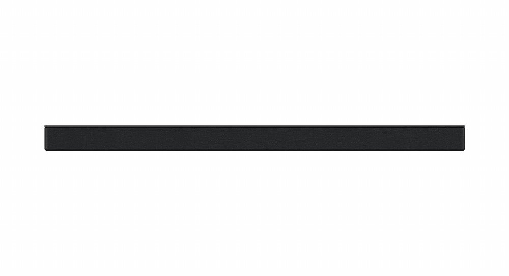 TCL Q75H | 5.1.2 Soundbar | Dolby Atmos & DTS:X | 620W | Draadloze Subwoofer | Titanium - Afbeelding 6