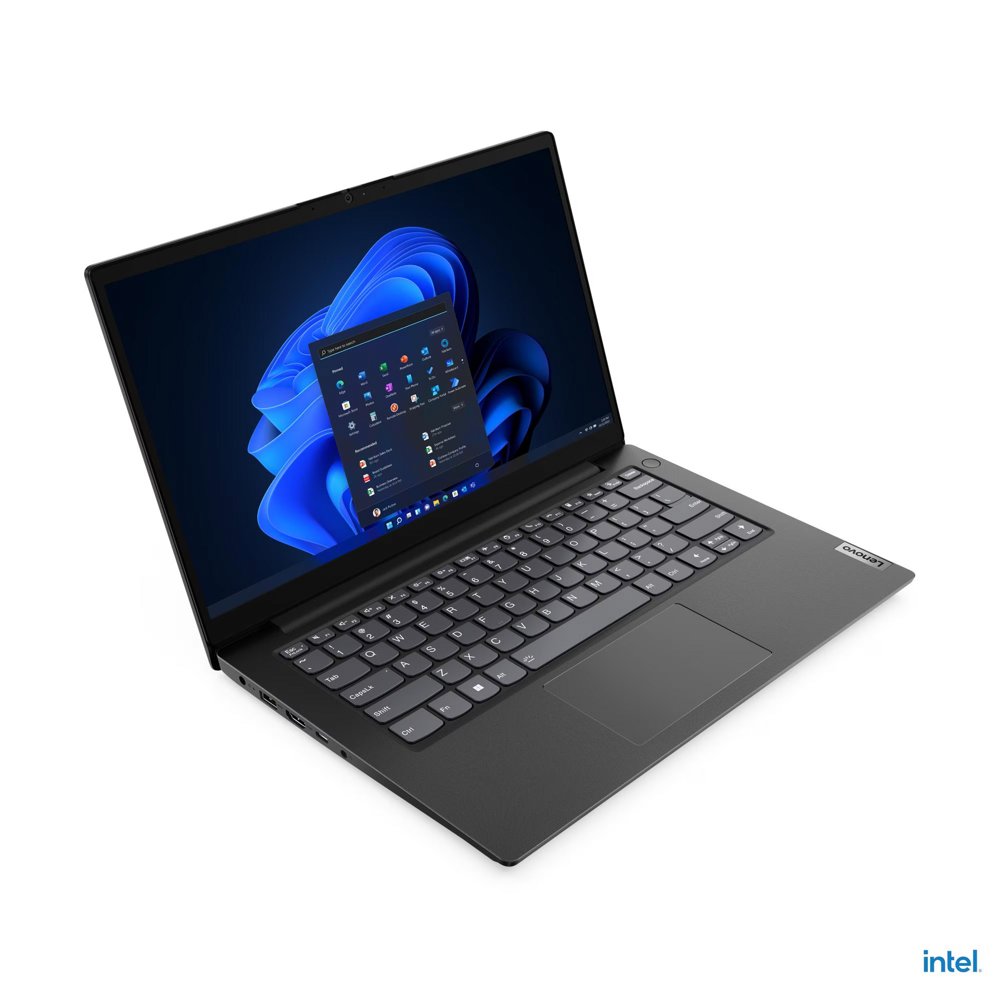Lenovo V14 G4 | 14" Full HD | Intel Core i7-13620H | 8GB RAM | 256GB SSD | W11 Home - Afbeelding 3