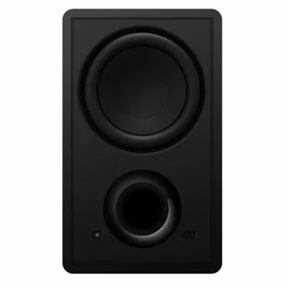 TCL Q85H Pro | 7.1.4 Soundbar | Dolby Atmos & DTS:X | 860W | Draadloze Subwoofer | Titanium - Afbeelding 4