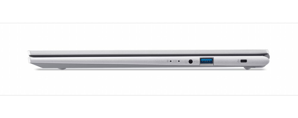 Acer Aspire Go | 15.6'' Full HD IPS | Intel Core 7 150U | 16GB RAM | 1TB SSD | W11 Pro - Afbeelding 9