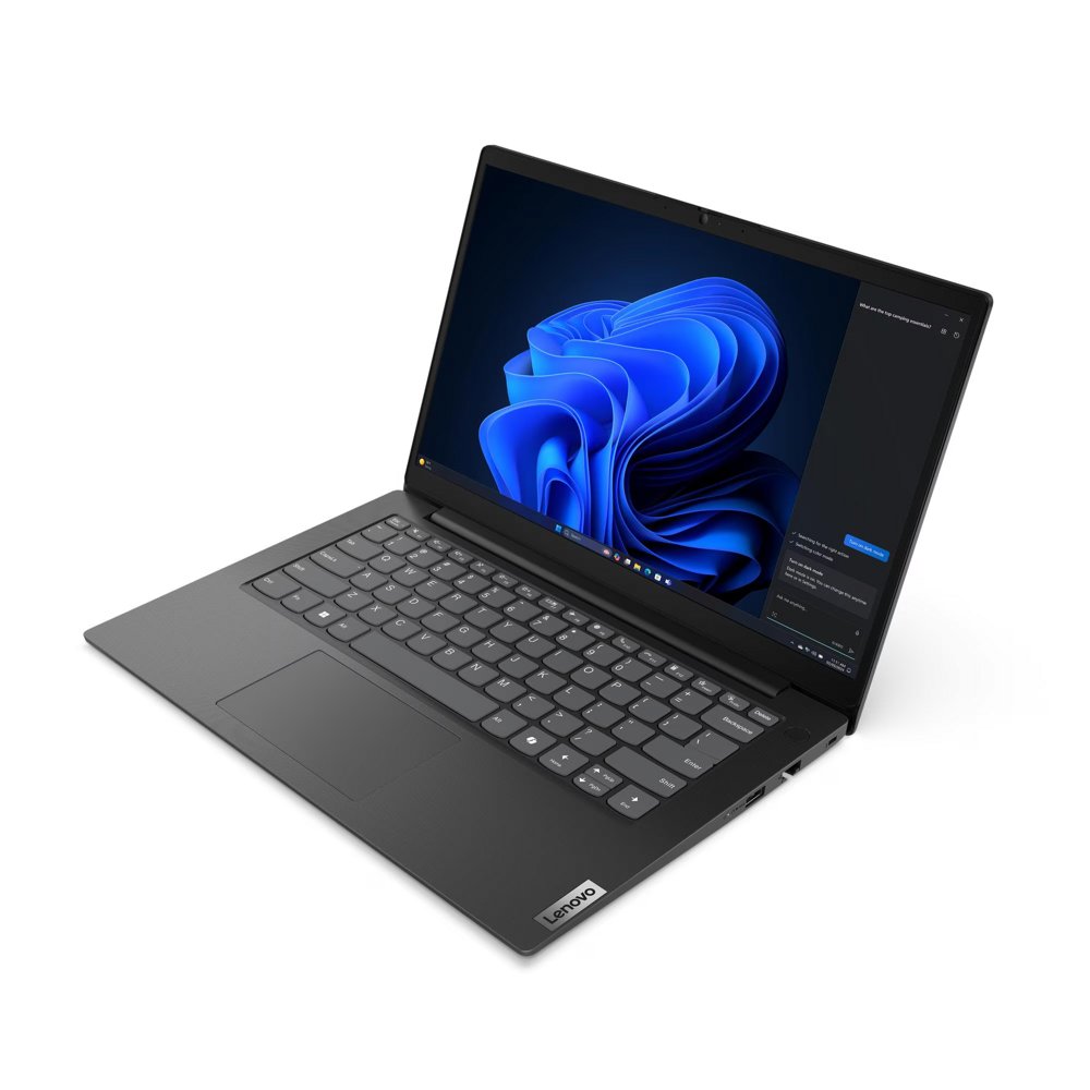 Lenovo V14 G5 | 14'' Full HD | Intel Core i5-13420H | 8GB DDR5 | 512GB SSD | W11 Pro - Afbeelding 7