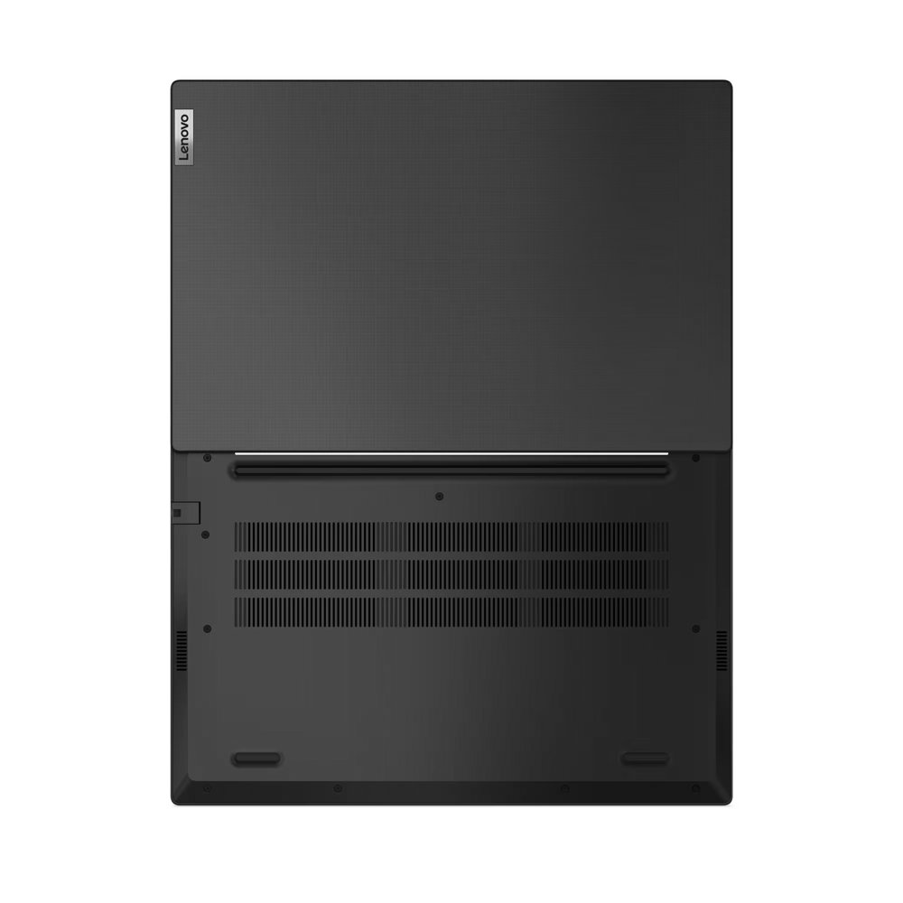 Lenovo V14 G5 | 14'' Full HD | Intel Core i5-13420H | 8GB DDR5 | 512GB SSD | W11 Pro - Afbeelding 10