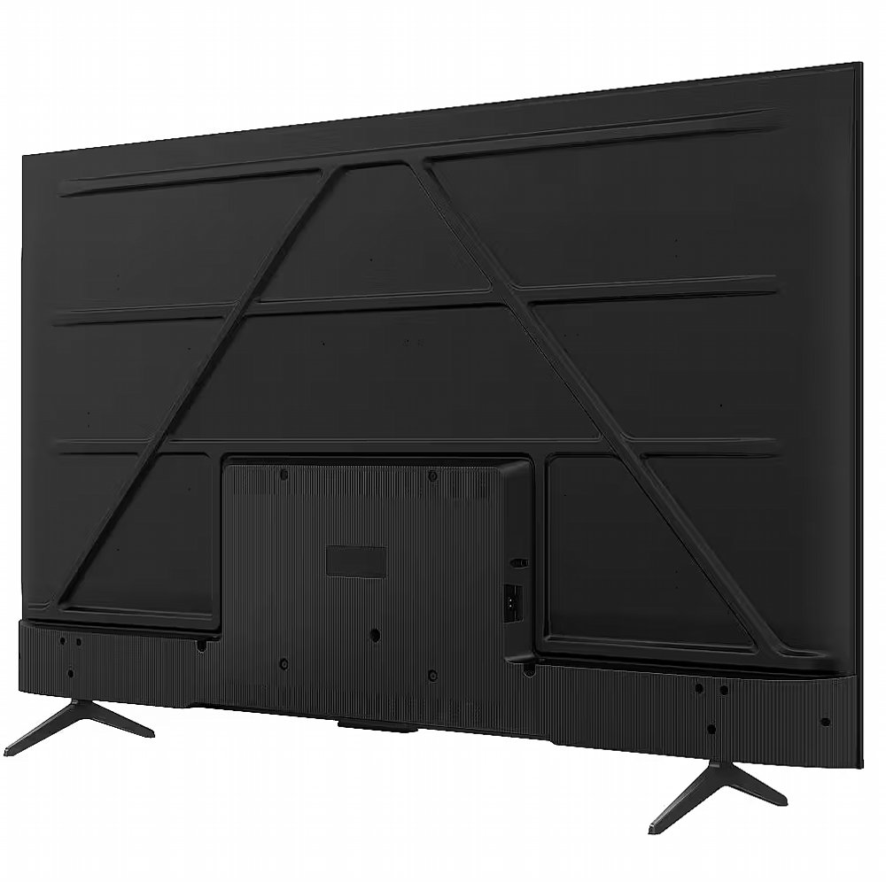 TCL 75T69C | 75" 4K UHD QLED TV | Dolby Vision & HDR10+ | Google TV - Afbeelding 6