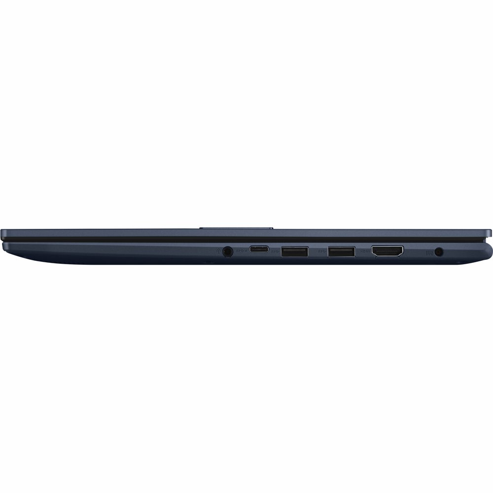 ASUS Vivobook 15 | 15,6'' Full HD IPS | AMD Ryzen 5 7430U | 8GB RAM | 512GB SSD | W11 Pro - Afbeelding 7