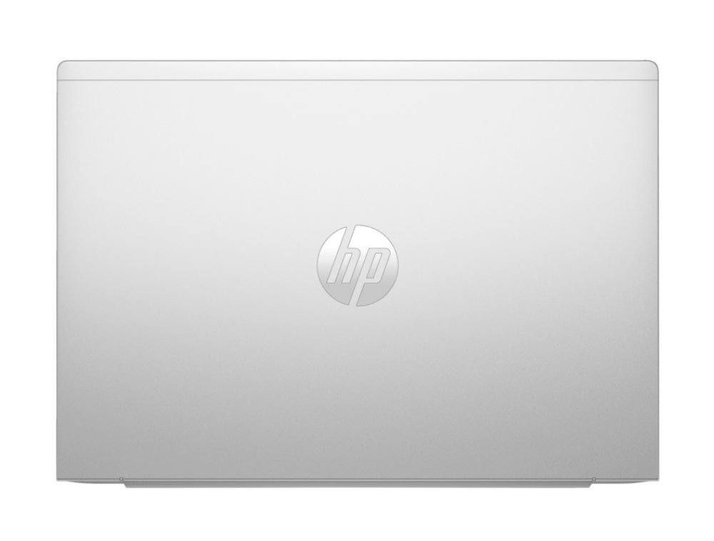 HP ProBook 460 G11 | 16'' IPS WUXGA | Intel Core Ultra 5 125U | 16GB DDR5 | 512GB SSD | W11 Professional - Afbeelding 5