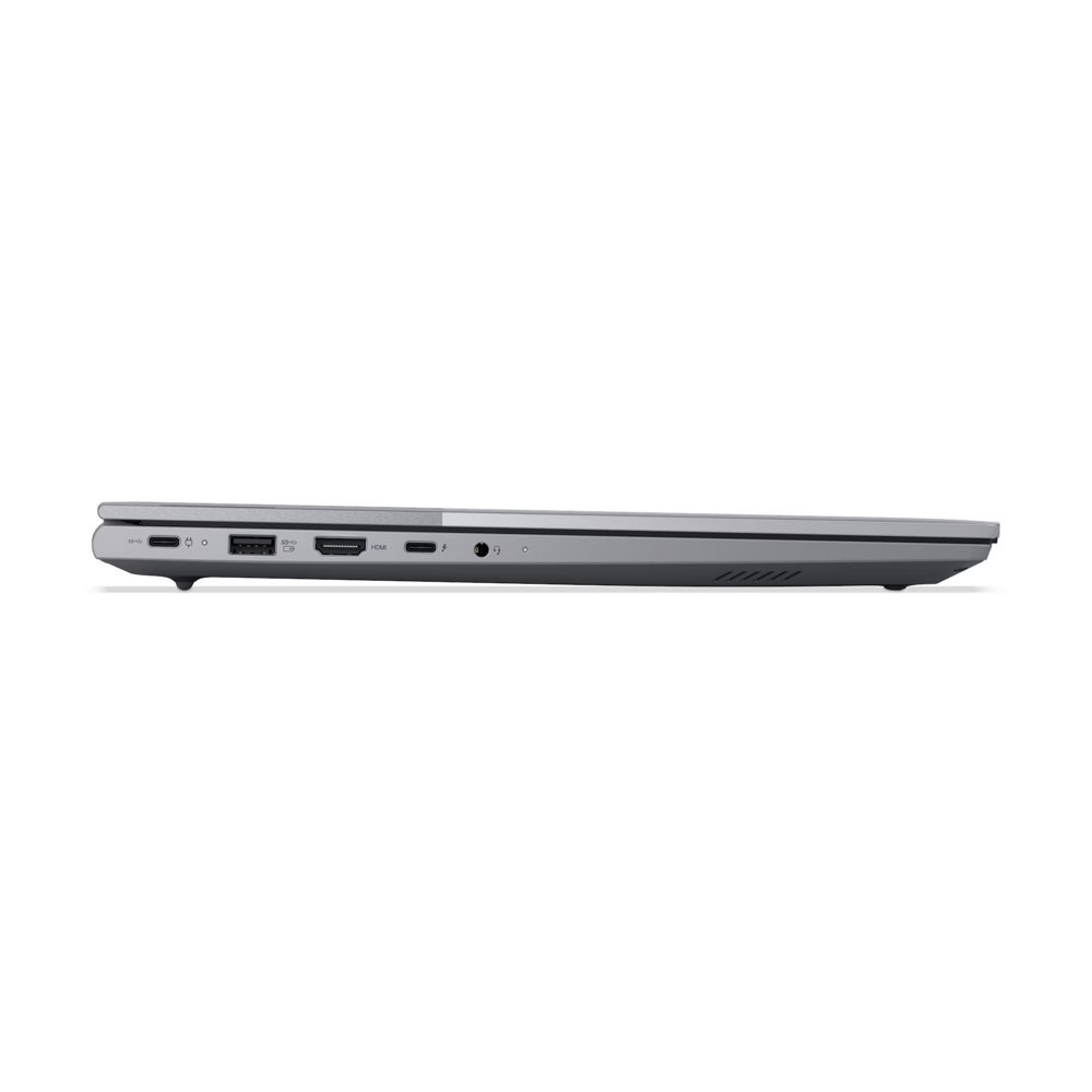 Lenovo ThinkBook 16 G9 | 16'' WUXGA IPS | Intel Core i5-13420H | 16GB DDR5 | 512GB SSD | IR Cam | W11 Pro - Afbeelding 6
