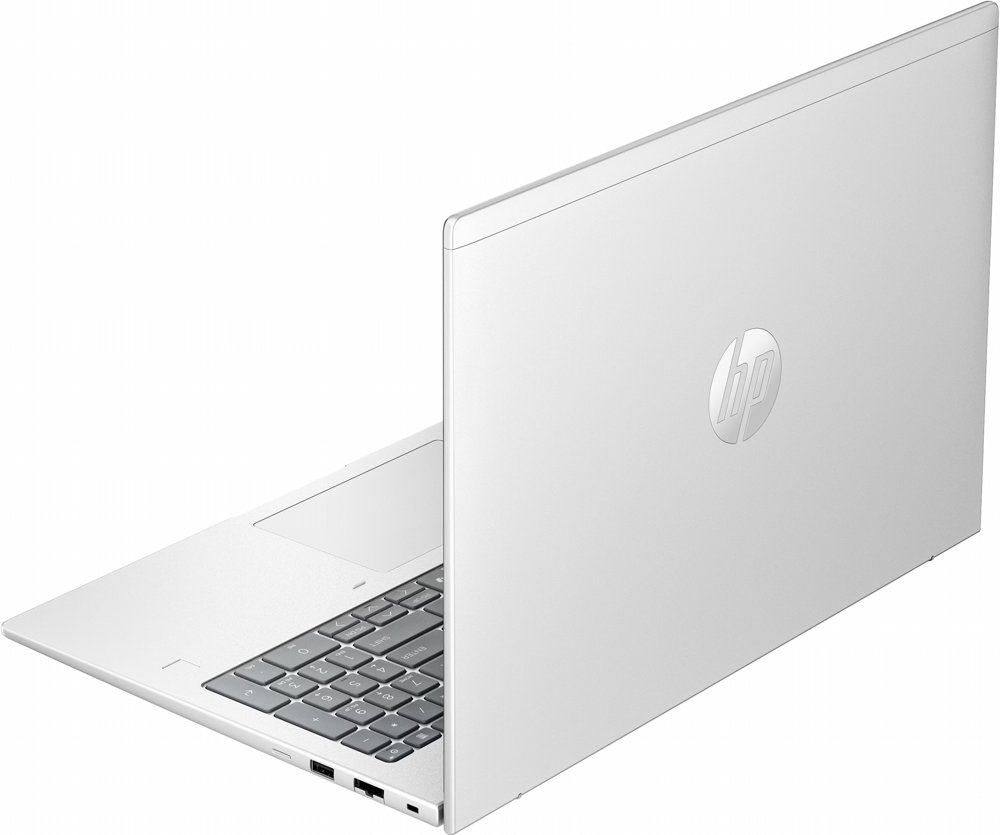 HP ProBook 4 G1i | 16” WUXGA IPS | Intel Core Ultra 7 255U | 16GB DDR5 | 512GB SSD | W11 Professional | OPEN BOX - Afbeelding 4