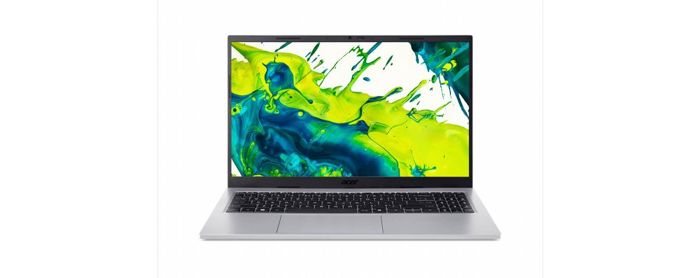 Acer Aspire Go | 15.6'' Full HD IPS | Intel Core 7 150U | 16GB RAM | 1TB SSD | W11 Pro - Afbeelding 11