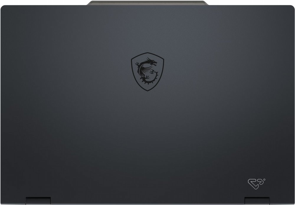 MSI Cyborg A15 AI | 15.6'' Full HD IPS 144Hz | AMD Ryzen 7 260 | RTX5060 | 1TB SSD | Windows 11 Home - Afbeelding 7