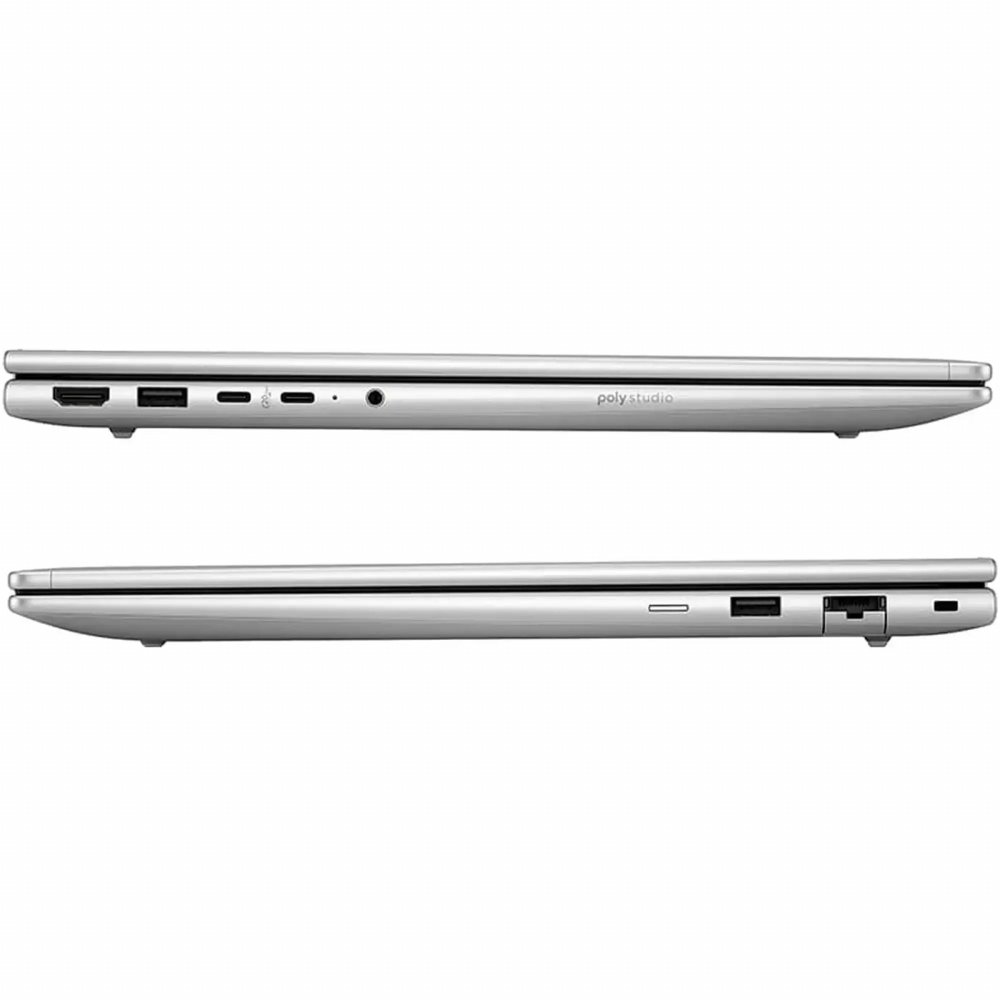 HP ProBook 4 G1i | 16” WUXGA IPS | Core Ultra 5 225H | 16GB DDR5 | 1TB SSD | W11 Pro - Afbeelding 3
