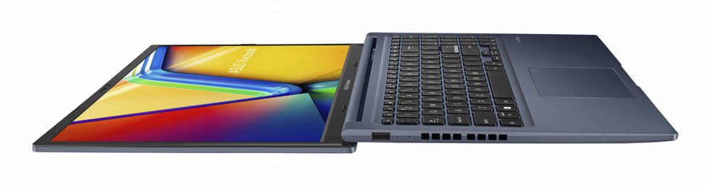 ASUS Vivobook 15 | 15,6'' Full HD IPS | AMD Ryzen 5 7430U | 8GB RAM | 512GB SSD | W11 Pro - Afbeelding 3