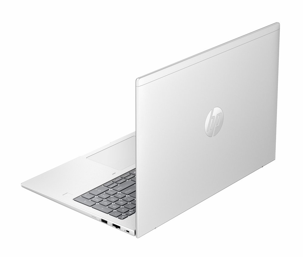 HP ProBook 4 G1i AI | 16” WUXGA IPS | Intel Core Ultra 5 225U | 16GB DDR5 | 512GB SSD | IR Cam | W11 Pro - Afbeelding 4