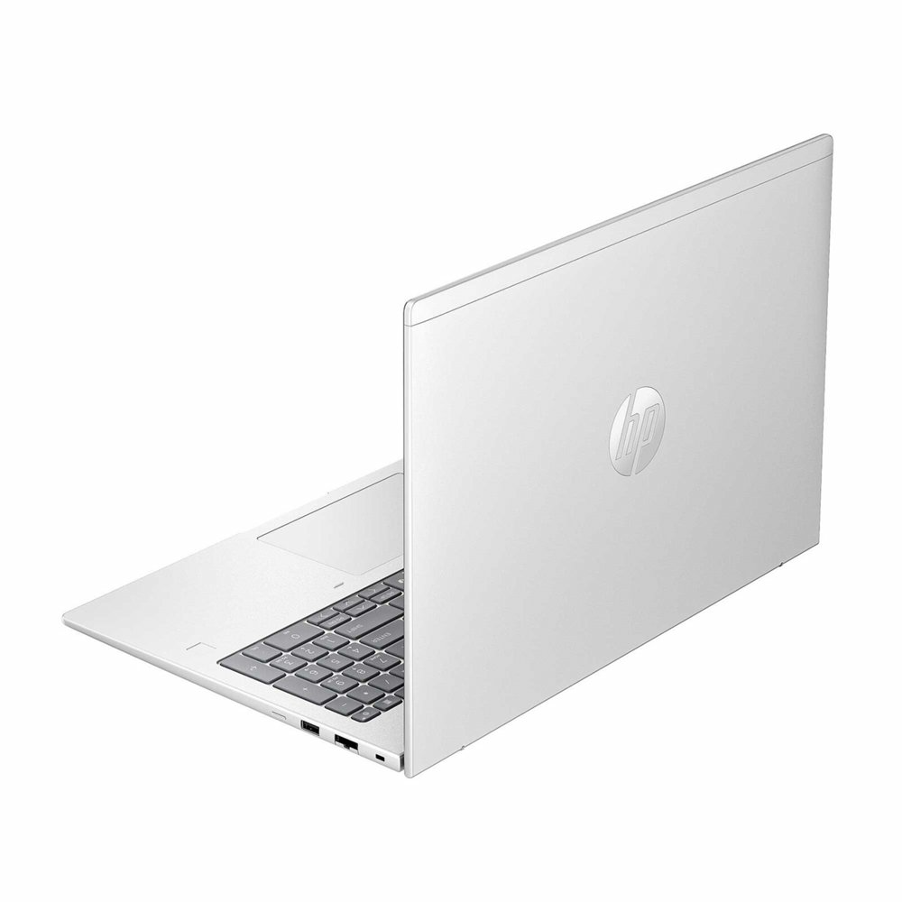 HP Probook 4 G1iR | 16'' WUXGA IPS | Intel Core 5 120U | 16GB DDR5 | 512GB SSD | W11 Pro - Afbeelding 6