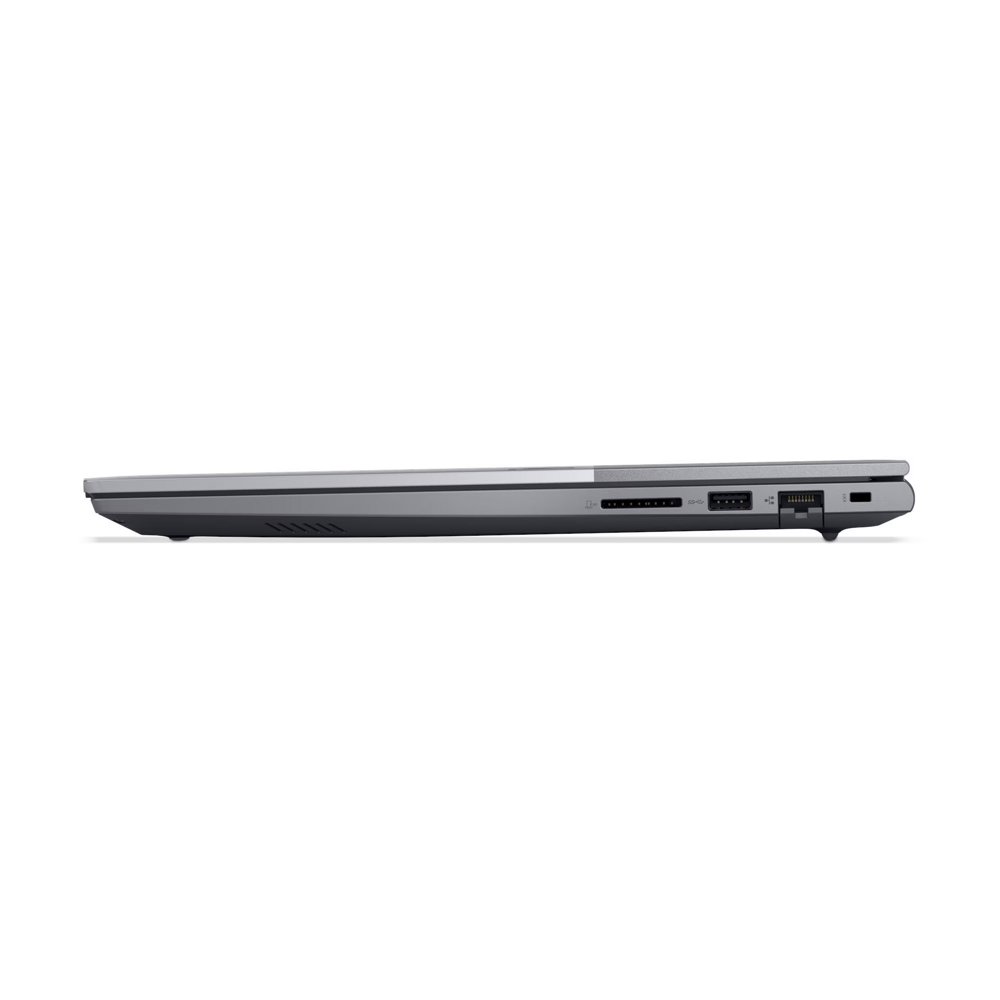 Lenovo ThinkBook 16 G9 | 16'' WUXGA IPS | Intel Core i5-13420H | 16GB DDR5 | 512GB SSD | IR Cam | W11 Pro - Afbeelding 5