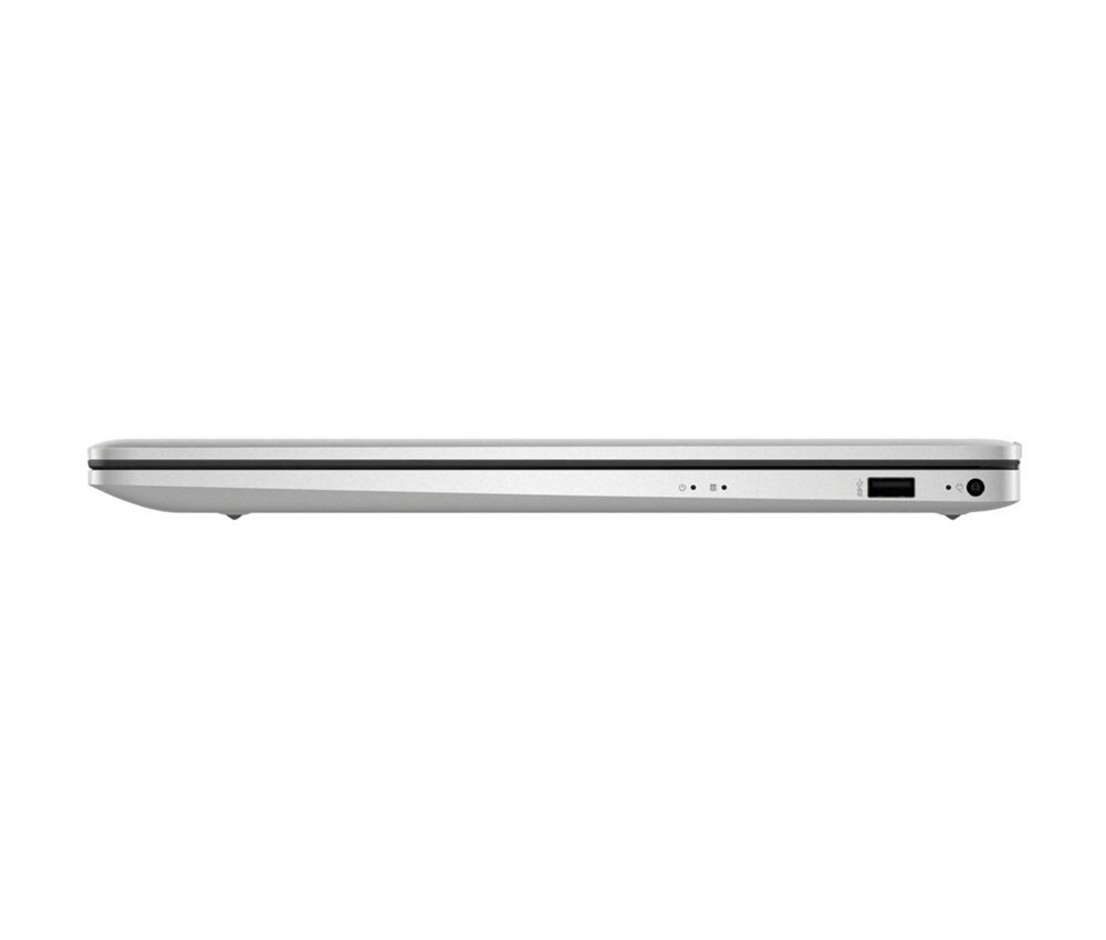 HP Laptop 17-cn4007nw | 17.3" Full HD IPS | Intel Core 7 150U | 16GB RAM | 512GB | W11 Home - Afbeelding 5