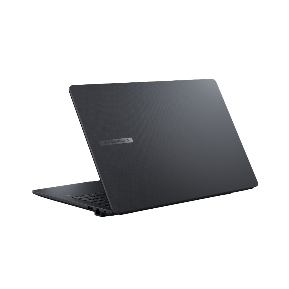 Asus ExpertBook B1 | 15.6'' Full HD | Intel Core 5 120U | 16GB DDR5 | 512GB SSD | W11 Pro Education - Afbeelding 3
