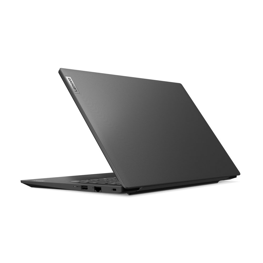 Lenovo V14 G5 | 14'' Full HD | Intel Core i5-13420H | 8GB DDR5 | 512GB SSD | W11 Pro - Afbeelding 9